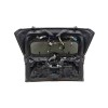 Recambio de porton trasero para peugeot 3008 gt line referencia OEM IAM 1617409480  