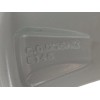 Recambio de llanta para seat arona style referencia OEM IAM 6F9601025  