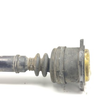 Recambio de transmision delantera derecha para volkswagen passat berlina (3b2) comfortline referencia OEM IAM 8D0407272AJ  