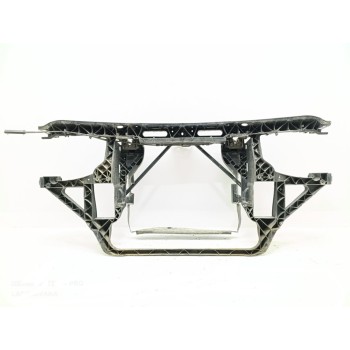 Recambio de panel frontal para bmw x3 (e83) 2.0d referencia OEM IAM 51643419945  