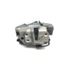 Recambio de cerradura puerta trasera izquierda para ford focus lim. (cb8) sport referencia OEM IAM BM5AA26413AB  