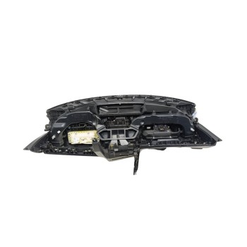 Recambio de kit airbag para seat leon sportstourer (kl8) xcellence referencia OEM IAM 5FA880201N  