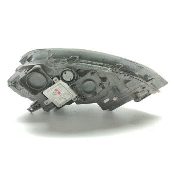 Recambio de faro derecho para volkswagen golf vii lim. sport by r-line bluemotion referencia OEM IAM 5G1941032  