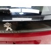 Recambio de porton trasero para peugeot 3008 gt line referencia OEM IAM 1617409480  