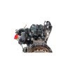 Recambio de motor completo para ford focus lim. (cb8) ambiente referencia OEM IAM IQDB  