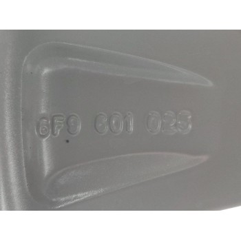 Recambio de llanta para seat arona style referencia OEM IAM 6F9601025  