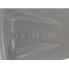 Recambio de llanta para seat arona style referencia OEM IAM 6F9601025  