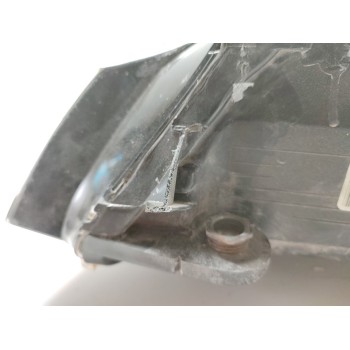 Recambio de faro derecho para volkswagen golf vii lim. sport by r-line bluemotion referencia OEM IAM 5G1941032  