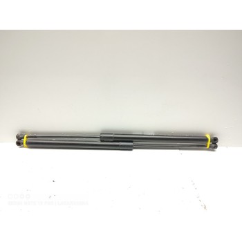 Recambio de amortiguadores maletero / porton para peugeot 508 sw allure referencia OEM IAM 9689004580  