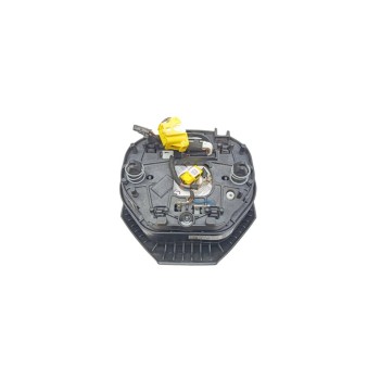 Recambio de kit airbag para seat leon sportstourer (kl8) xcellence referencia OEM IAM 5FA880201N  