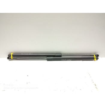 Recambio de amortiguadores maletero / porton para peugeot 508 sw allure referencia OEM IAM 9689004580  