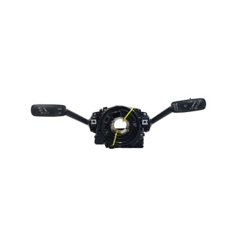 Recambio de kit airbag para seat leon sportstourer (kl8) xcellence referencia OEM IAM 5FA880201N  