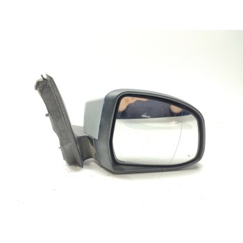 Recambio de retrovisor derecho para ford focus lim. (cb8) sport referencia OEM IAM BM5117682CK  