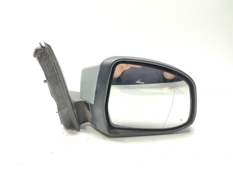 Recambio de retrovisor derecho para ford focus lim. (cb8) sport referencia OEM IAM BM5117682CK  