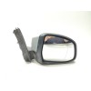 Recambio de retrovisor derecho para ford focus lim. (cb8) sport referencia OEM IAM BM5117682CK  