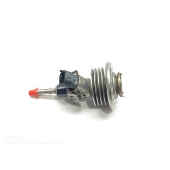 INYECTOR 04440210461 