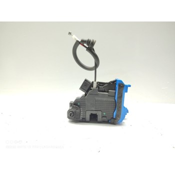 Recambio de cerradura puerta trasera derecha para kia cee´d business referencia OEM IAM 81420A2300  