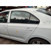 Recambio de puerta trasera izquierda para skoda rapid ambition referencia OEM IAM 5JA833051C  