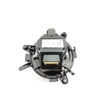 VENTILADOR CALEFACCION 9821292180 