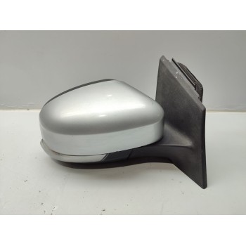 Recambio de retrovisor derecho para ford focus lim. (cb8) sport referencia OEM IAM BM5117682CK  