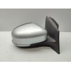 Recambio de retrovisor derecho para ford focus lim. (cb8) sport referencia OEM IAM BM5117682CK  