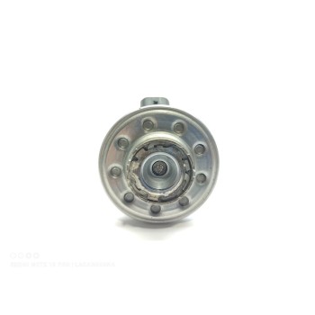 Recambio de inyector para maserati levante diesel referencia OEM IAM 04440210461  