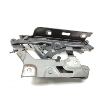 BISAGRA CAPO IZQUIERDA 80A823301D 