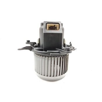 Recambio de ventilador calefaccion para peugeot 3008 gt line referencia OEM IAM 9821292180  