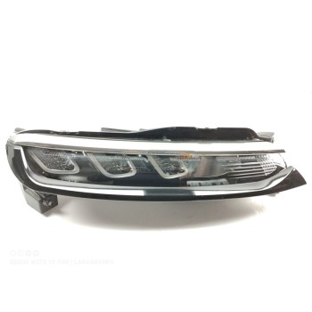 Recambio de piloto delantero derecho para citroën c3 aircross c-series referencia OEM IAM 9843218880  