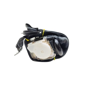 Recambio de kit airbag para seat leon sportstourer (kl8) xcellence referencia OEM IAM 5FA880201N  