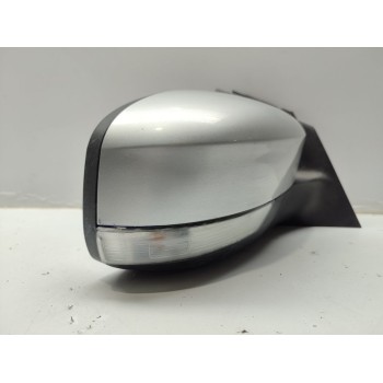 Recambio de retrovisor derecho para ford focus lim. (cb8) sport referencia OEM IAM BM5117682CK  
