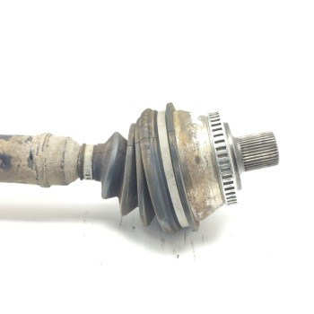 Recambio de transmision delantera izquierda para volkswagen passat berlina (3b2) comfortline referencia OEM IAM 8D0407271AJ  