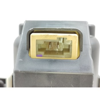 Recambio de ventilador calefaccion para peugeot 3008 gt line referencia OEM IAM 9821292180  