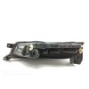 Recambio de piloto delantero derecho para citroën c3 aircross c-series referencia OEM IAM 9843218880  