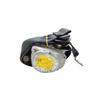 Recambio de kit airbag para seat leon sportstourer (kl8) xcellence referencia OEM IAM 5FA880201N  