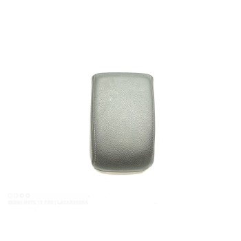 Recambio de juego asientos completo para volkswagen golf vii lim. sport by r-line bluemotion referencia OEM IAM 5Q4881106Q  