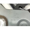 Recambio de bisagra capo izquierda para audi q5 (fyb) 50 tfsi e quattro advanced referencia OEM IAM 80A823301D  