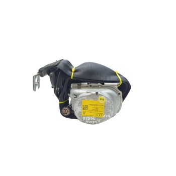 Recambio de kit airbag para seat leon sportstourer (kl8) xcellence referencia OEM IAM 5FA880201N  