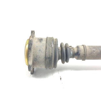 Recambio de transmision delantera izquierda para volkswagen passat berlina (3b2) comfortline referencia OEM IAM 8D0407271AJ  