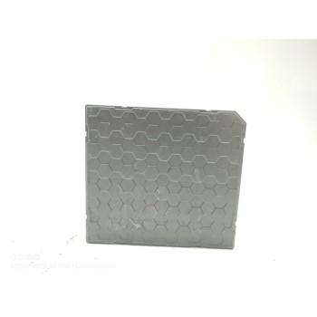 Recambio de modulo electronico para volkswagen golf vii variant (bv5) business referencia OEM IAM 5Q0937086BJ  