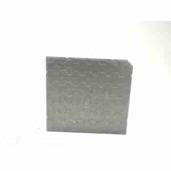 MODULO ELECTRONICO 5Q0937086BJ 