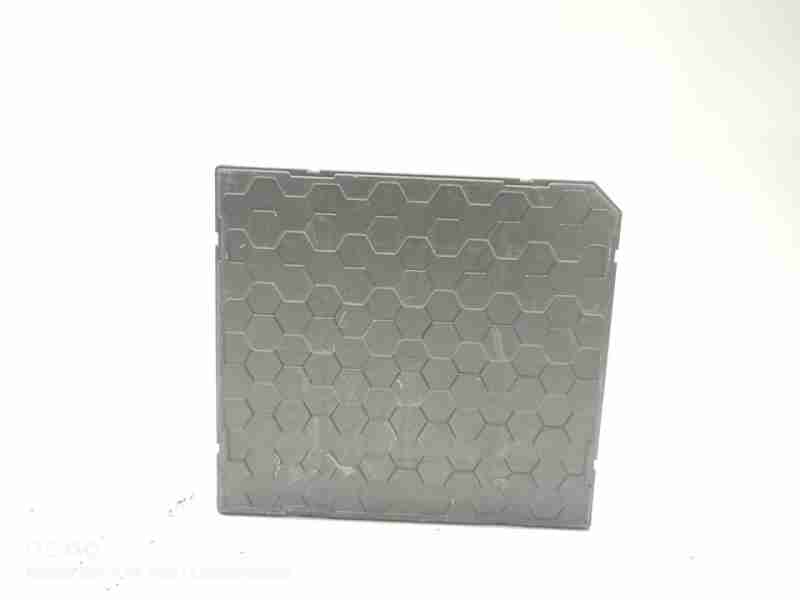 Recambio de modulo electronico para volkswagen golf vii variant (bv5) business referencia OEM IAM 5Q0937086BJ  