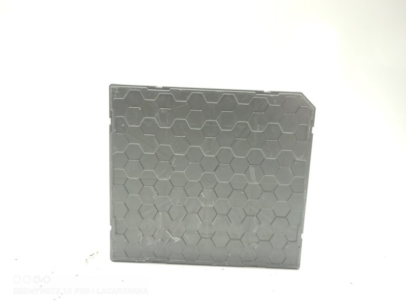 Recambio de modulo electronico para volkswagen golf vii variant (bv5) business referencia OEM IAM 5Q0937086BJ  