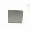 Recambio de modulo electronico para volkswagen golf vii variant (bv5) business referencia OEM IAM 5Q0937086BJ  