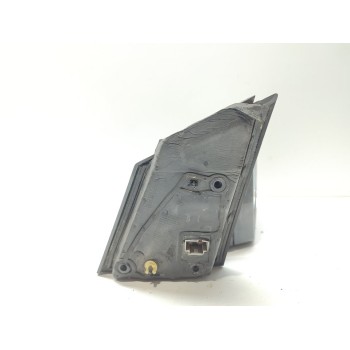 Recambio de retrovisor derecho para ford focus lim. (cb8) sport referencia OEM IAM BM5117682CK  
