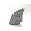 Recambio de retrovisor derecho para ford focus lim. (cb8) sport referencia OEM IAM BM5117682CK  
