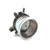 Recambio de ventilador calefaccion para peugeot 3008 gt line referencia OEM IAM 9821292180  