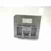 Recambio de modulo electronico para volkswagen golf vii variant (bv5) business referencia OEM IAM 5Q0937086BJ  