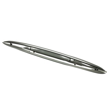 Recambio de barras techo para audi q5 (fyb) 50 tfsi e quattro advanced referencia OEM IAM 80A860021M  