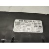 Recambio de modulo electronico para volkswagen golf vii variant (bv5) business referencia OEM IAM 5Q0937086BJ  